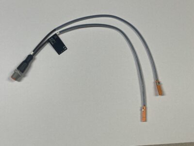 MK5240 Switch