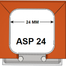 ASP24