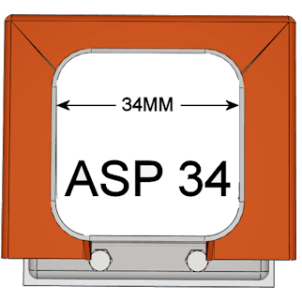 ASP34-top-view