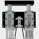 DF34