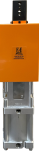 asp50